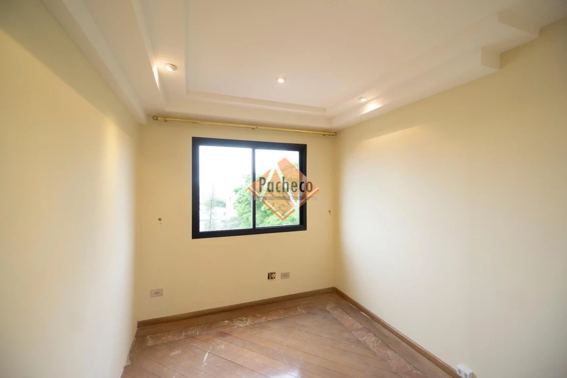 Apartamento, 4 quartos, 150 m² - Foto 12