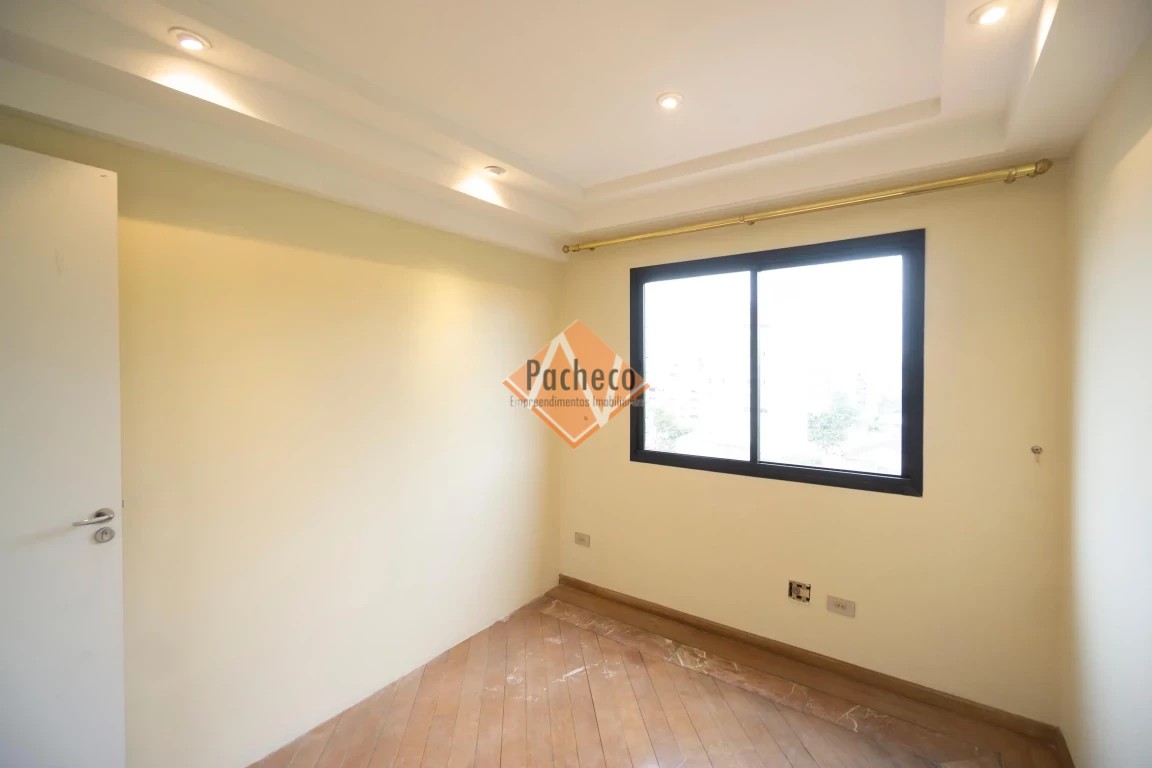 Apartamento, 4 quartos, 150 m² - Foto 13