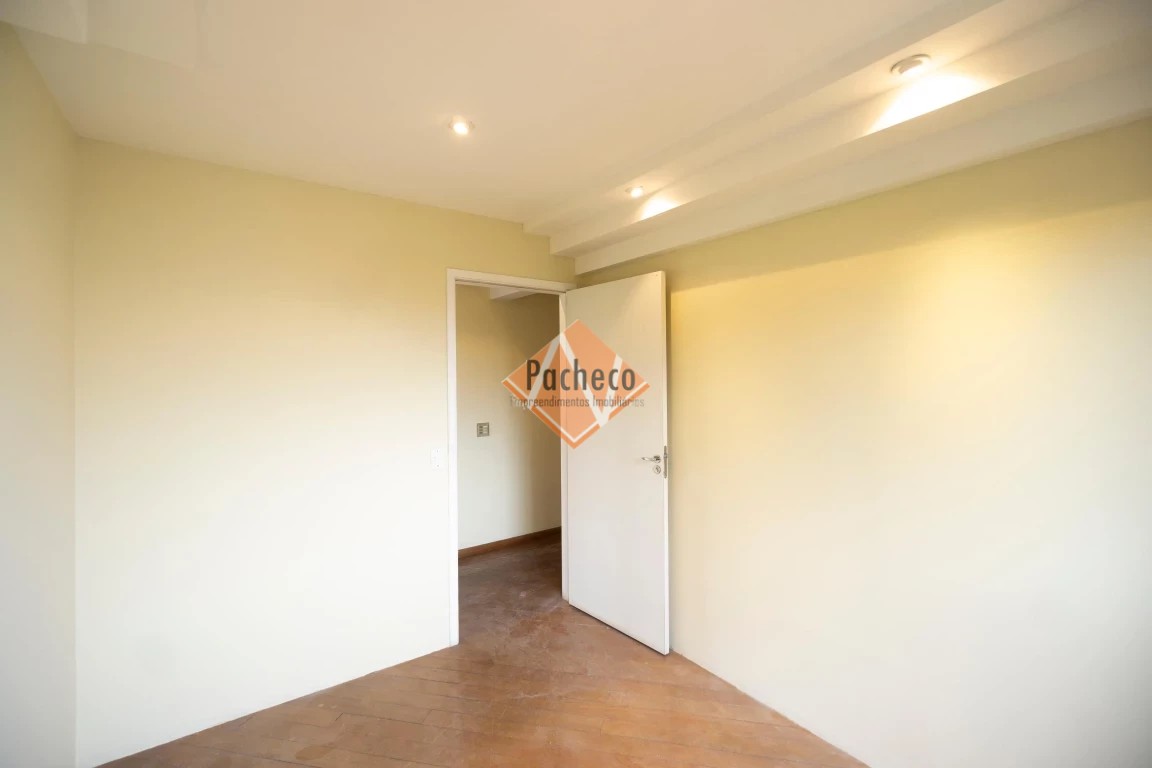 Apartamento, 4 quartos, 150 m² - Foto 14