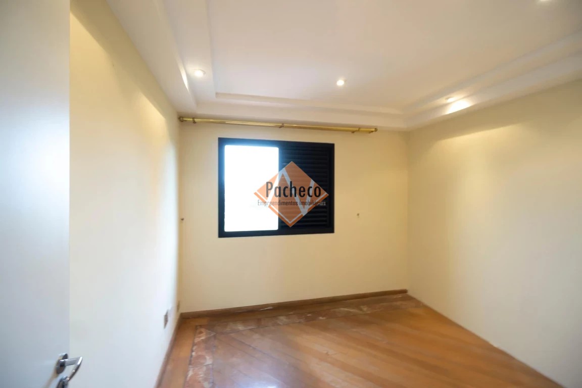 Apartamento, 4 quartos, 150 m² - Foto 15
