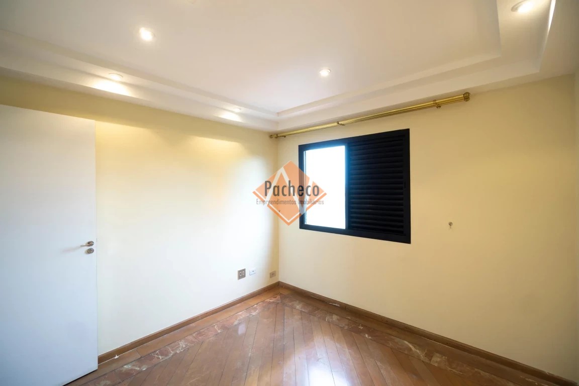 Apartamento, 4 quartos, 150 m² - Foto 16