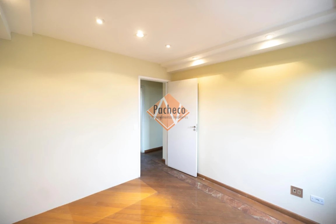 Apartamento, 4 quartos, 150 m² - Foto 17