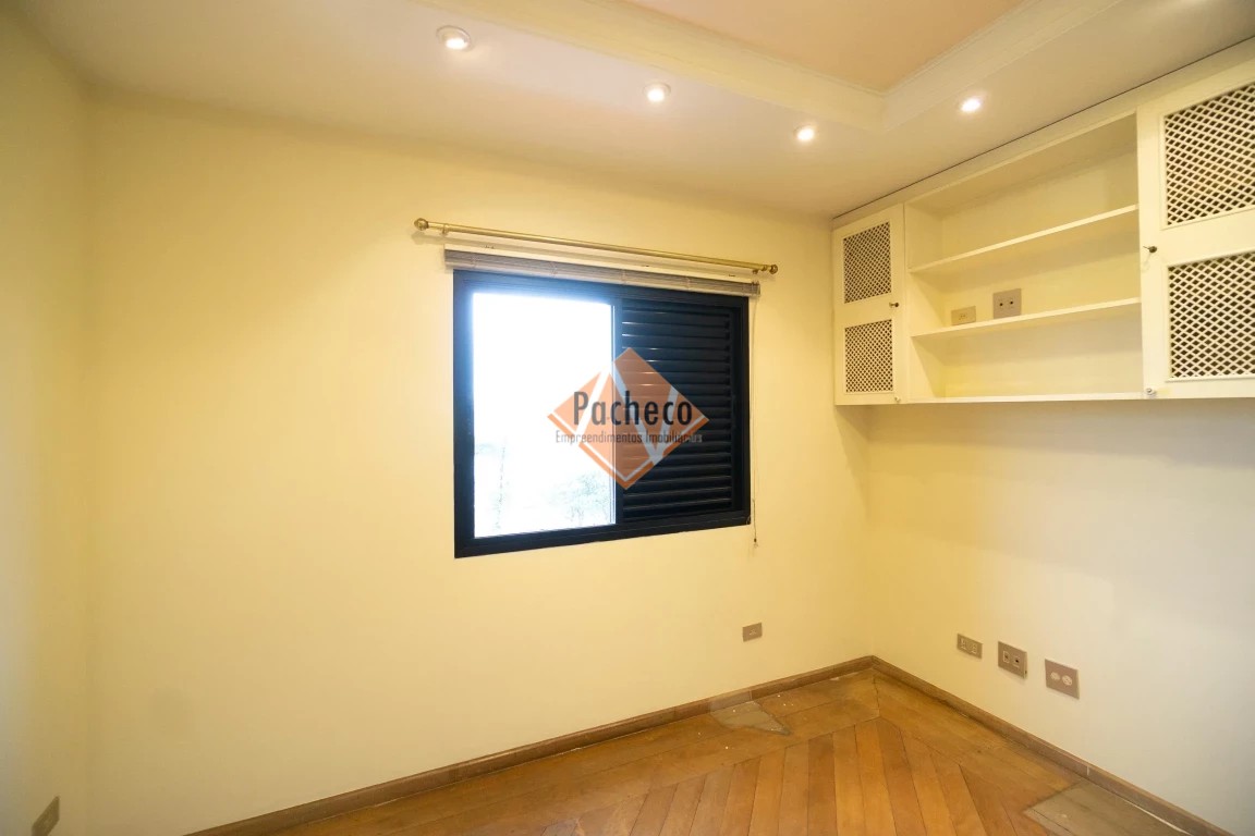 Apartamento, 4 quartos, 150 m² - Foto 18