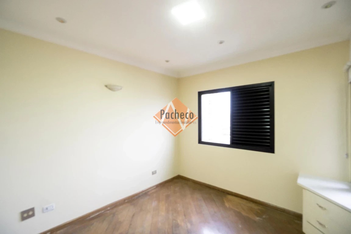 Apartamento, 4 quartos, 150 m² - Foto 19