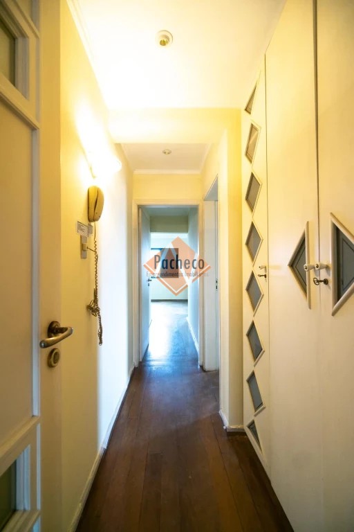 Apartamento, 4 quartos, 150 m² - Foto 20
