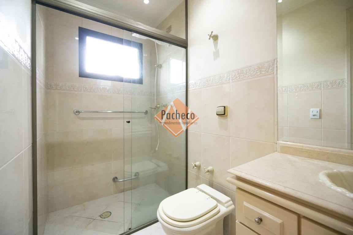 Apartamento, 4 quartos, 150 m² - Foto 22