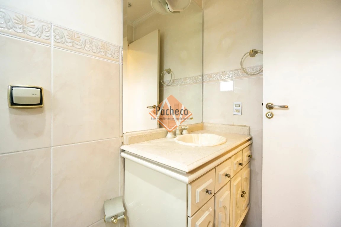 Apartamento, 4 quartos, 150 m² - Foto 23