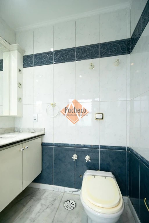 Apartamento, 4 quartos, 150 m² - Foto 26