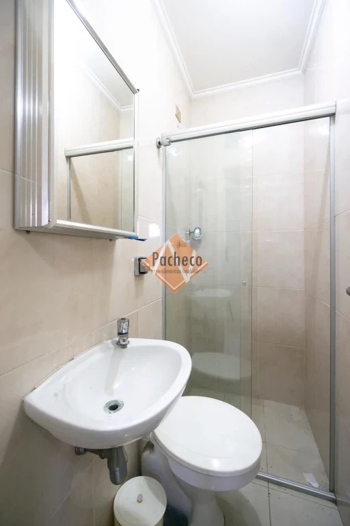 Apartamento, 4 quartos, 150 m² - Foto 27