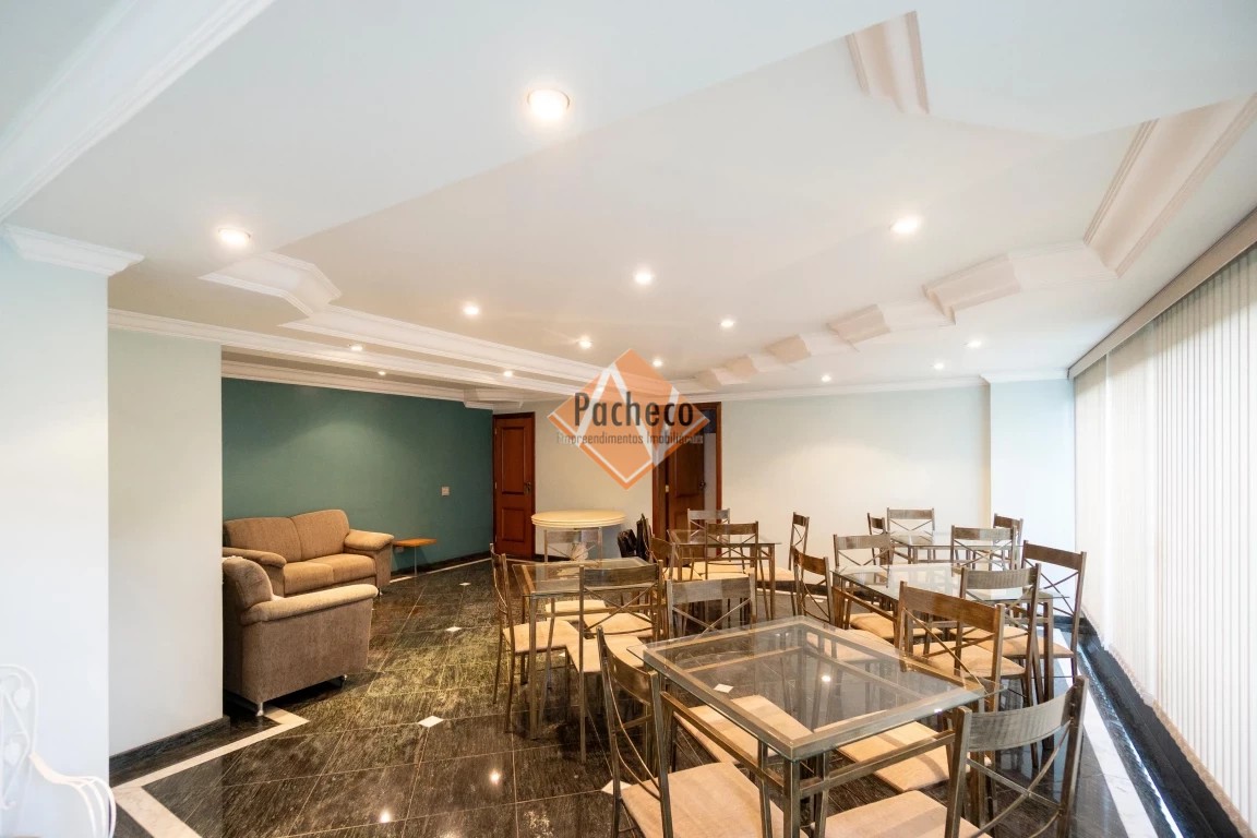 Apartamento, 4 quartos, 150 m² - Foto 32