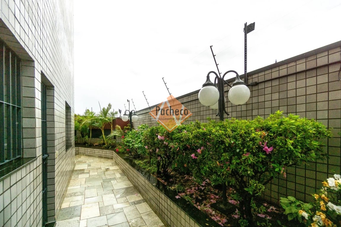 Apartamento, 4 quartos, 150 m² - Foto 34