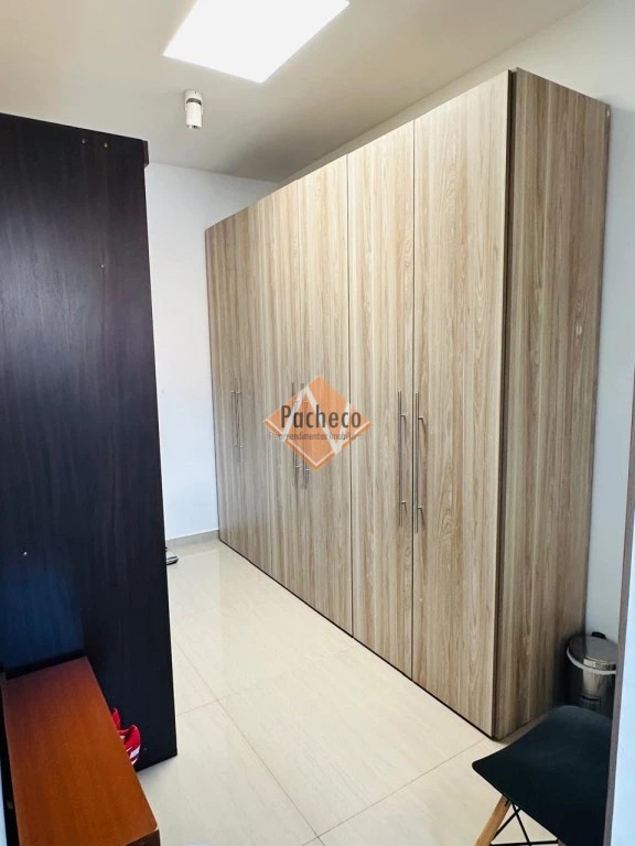 Sobrado, 4 quartos, 236 m² - Foto 24
