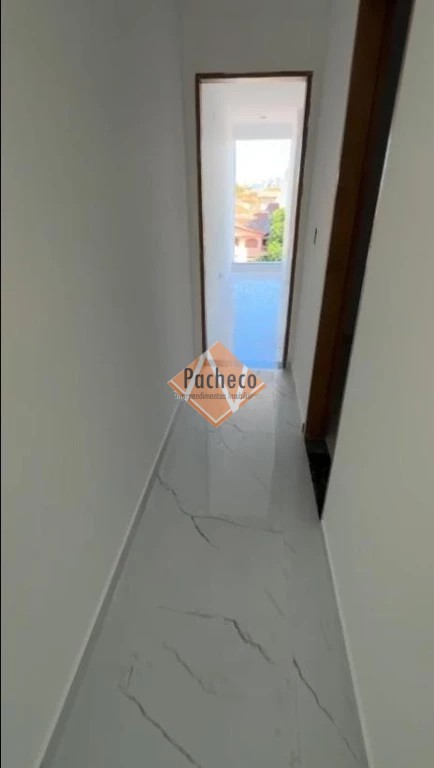 Sobrado, 3 quartos, 240 m² - Foto 5