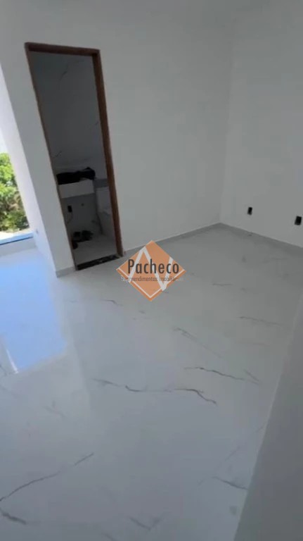 Sobrado, 3 quartos, 240 m² - Foto 6