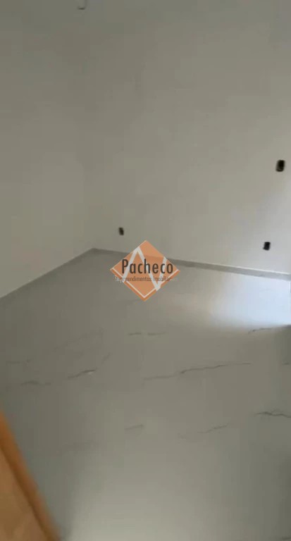 Sobrado, 3 quartos, 240 m² - Foto 7