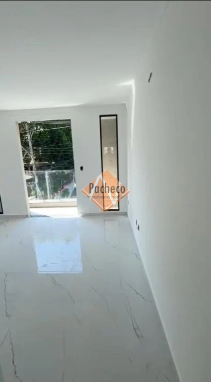 Sobrado, 3 quartos, 240 m² - Foto 8