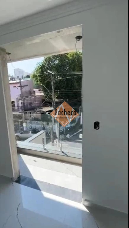 Sobrado, 3 quartos, 240 m² - Foto 9