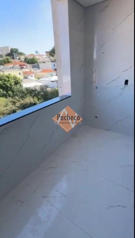 Sobrado, 3 quartos, 240 m² - Foto 10