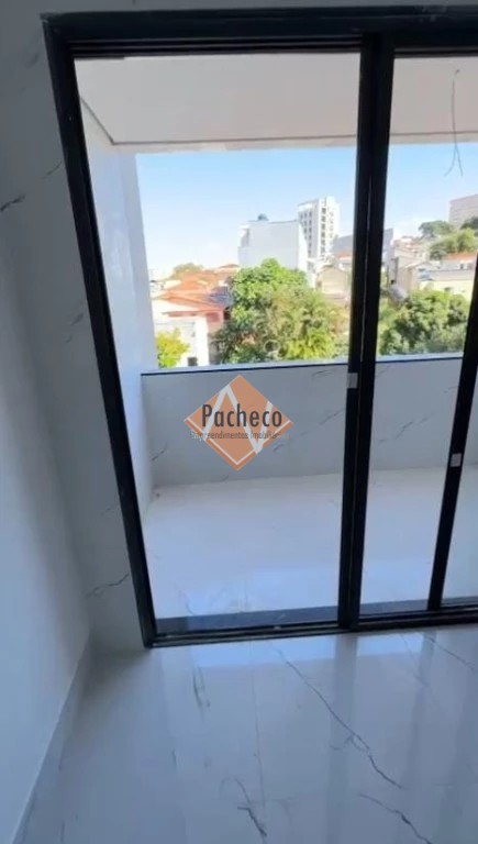 Sobrado, 3 quartos, 240 m² - Foto 11