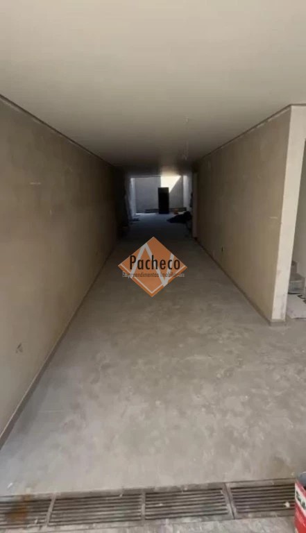 Sobrado, 3 quartos, 240 m² - Foto 15