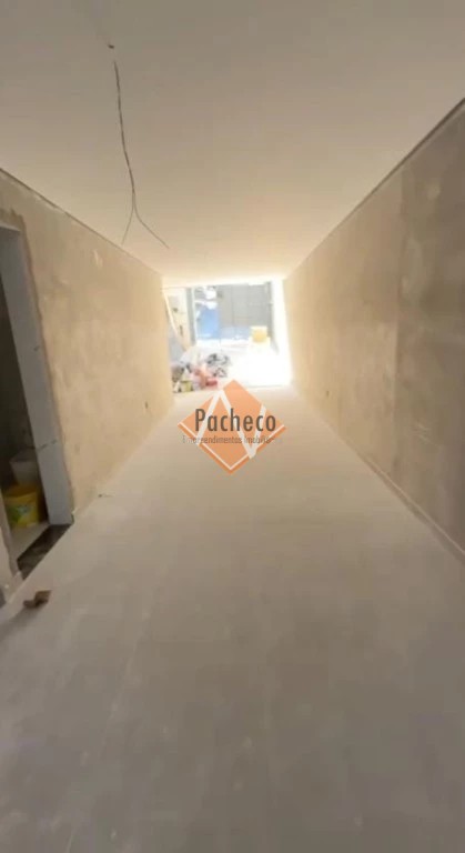 Sobrado, 3 quartos, 240 m² - Foto 16