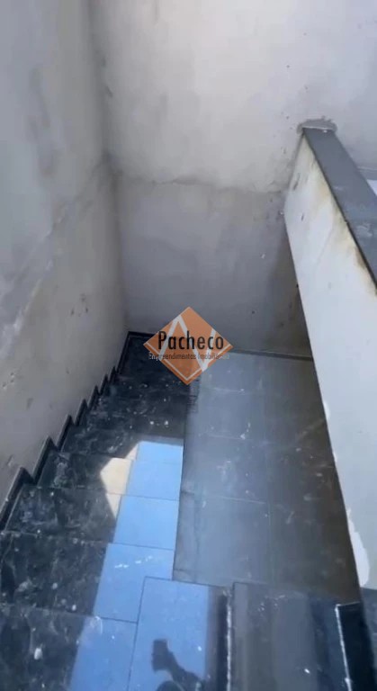 Sobrado, 3 quartos, 240 m² - Foto 17