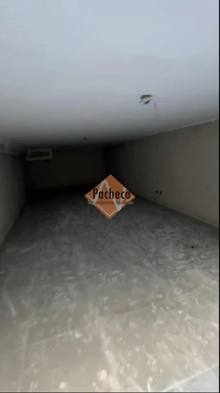 Sobrado, 3 quartos, 240 m² - Foto 18