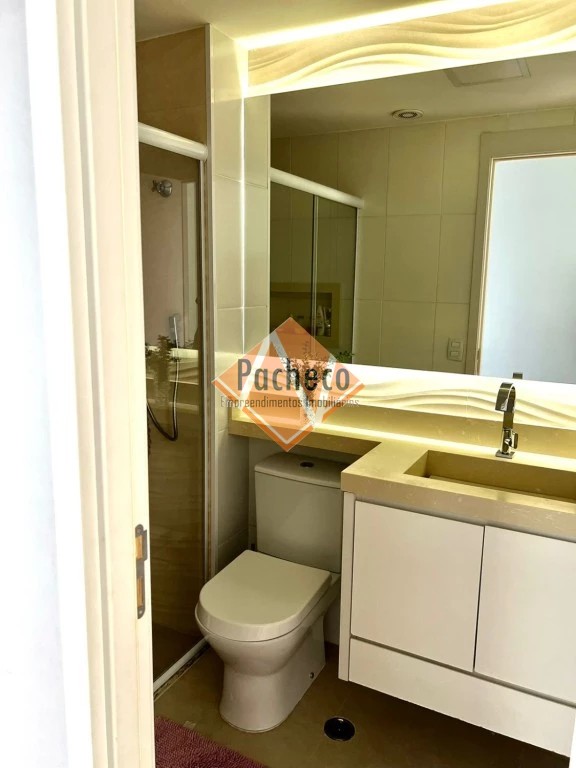 Apartamento à venda com 2 quartos, 68m² - Foto 13