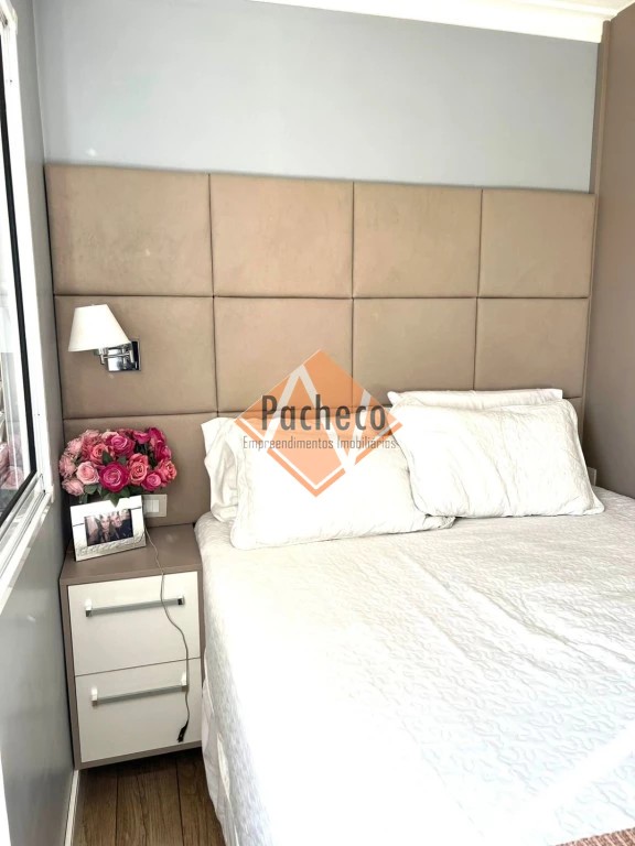 Apartamento à venda com 2 quartos, 68m² - Foto 19