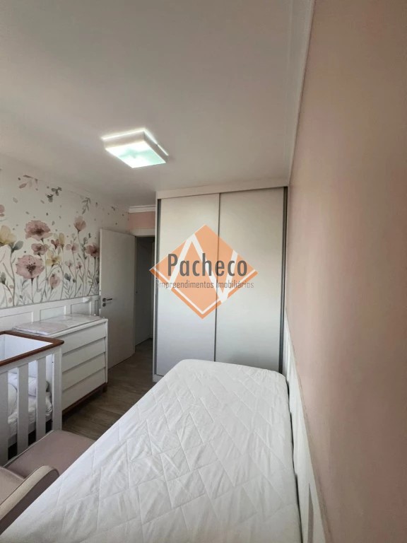 Apartamento à venda com 2 quartos, 68m² - Foto 23