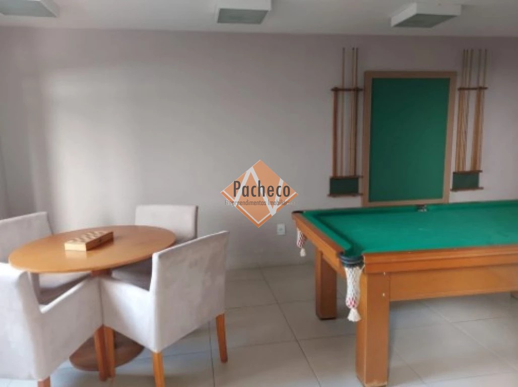 Apartamento à venda com 2 quartos, 68m² - Foto 31