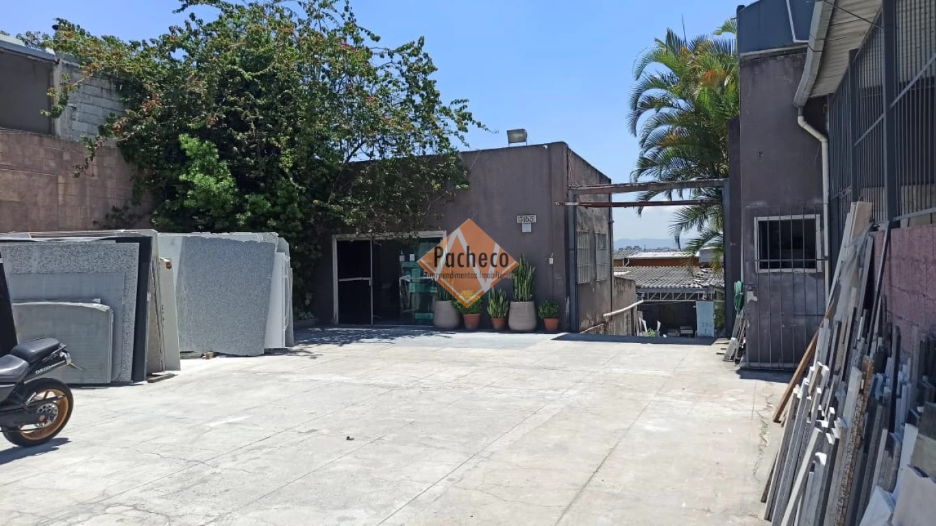 Terreno, 893 m² - Foto 3
