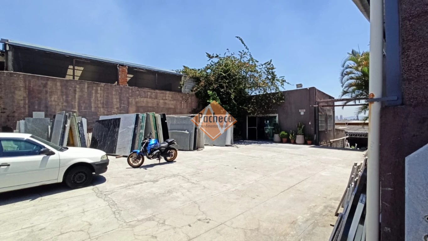 Terreno, 893 m² - Foto 4