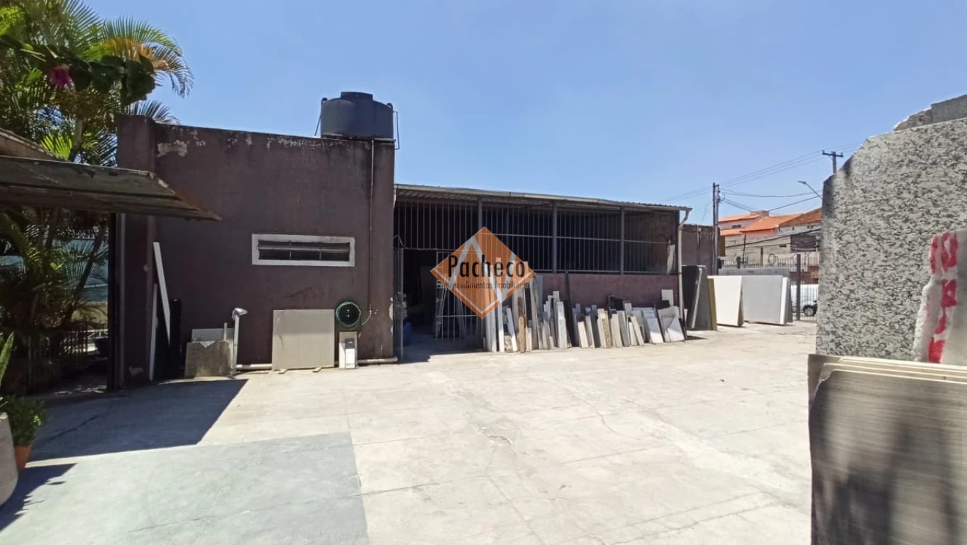 Terreno, 893 m² - Foto 5