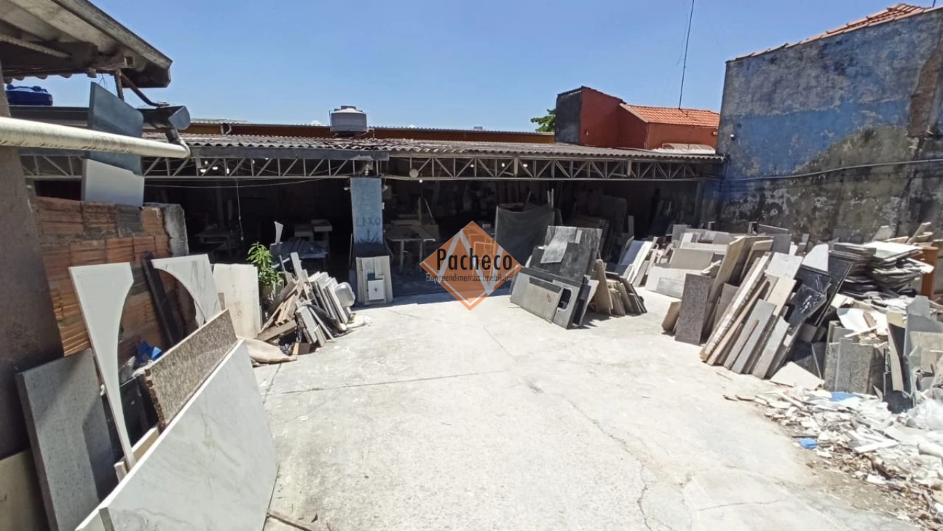 Terreno, 893 m² - Foto 6