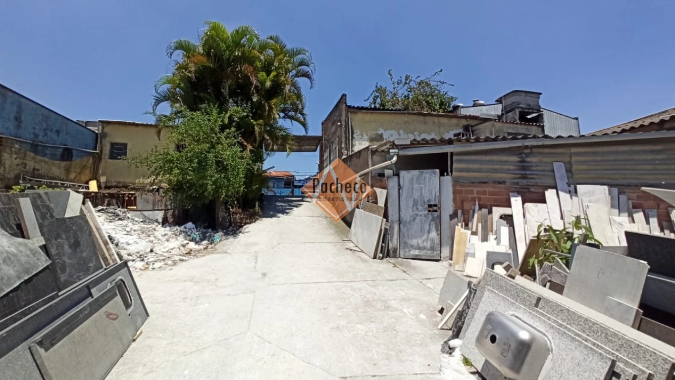 Terreno, 893 m² - Foto 7