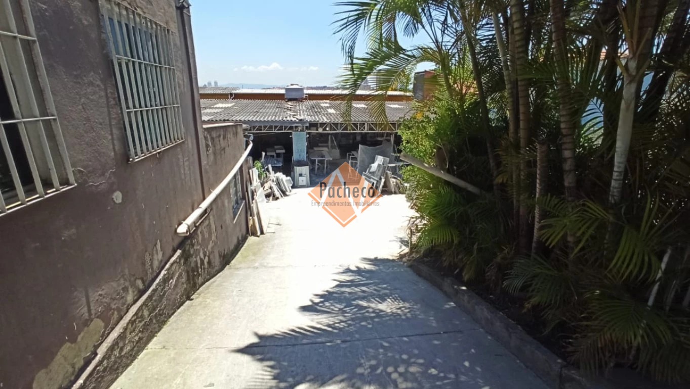 Terreno, 893 m² - Foto 8