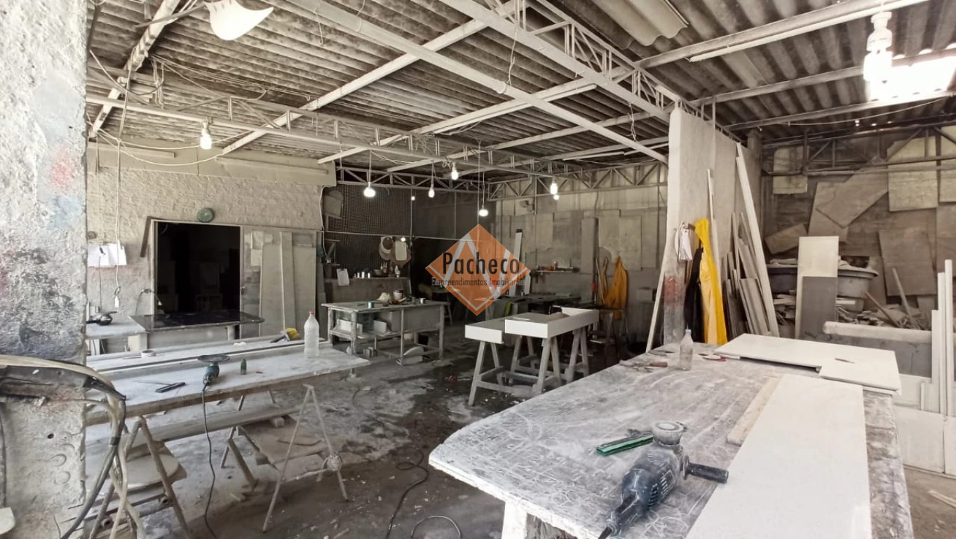 Terreno, 893 m² - Foto 10