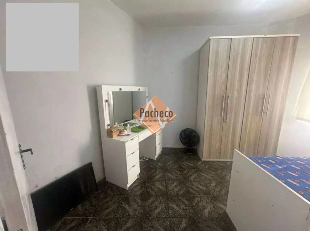 Sobrado, 2 quartos, 62 m² - Foto 11