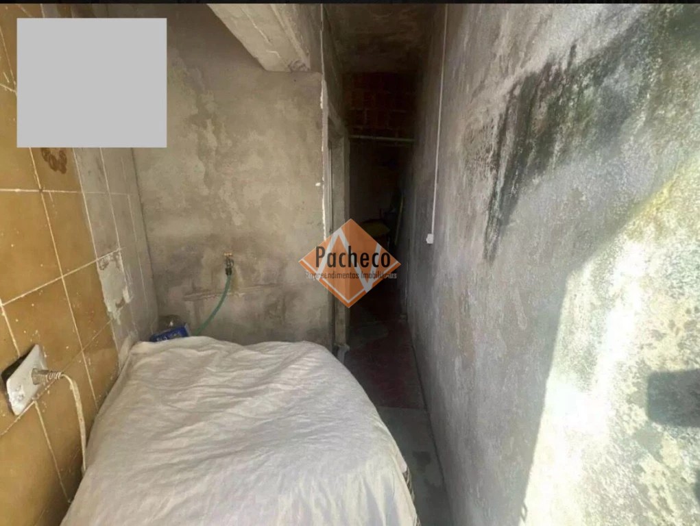 Sobrado, 2 quartos, 62 m² - Foto 16