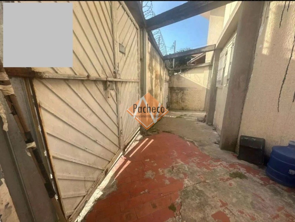 Sobrado, 2 quartos, 62 m² - Foto 18