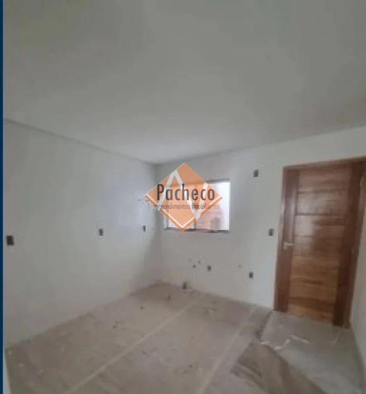 Sobrado à venda com 3 quartos, 140m² - Foto 5