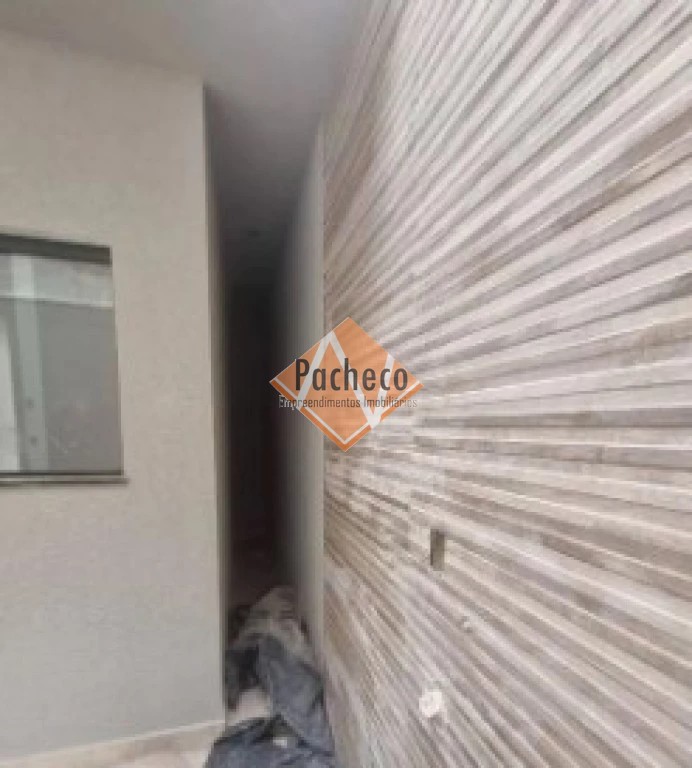 Sobrado à venda com 3 quartos, 140m² - Foto 7