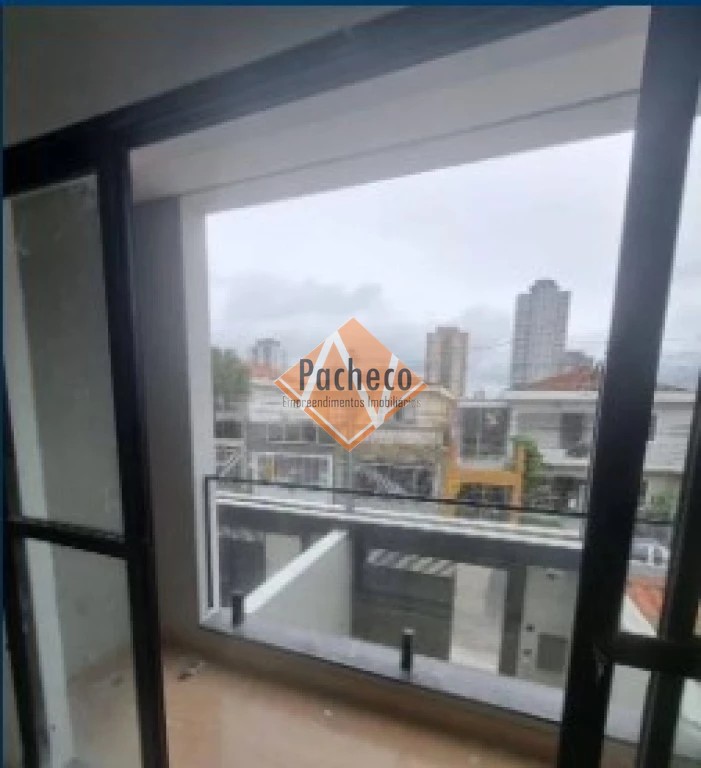 Sobrado à venda com 3 quartos, 140m² - Foto 9