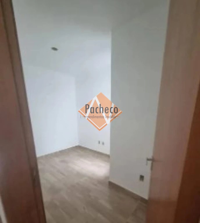 Sobrado à venda com 3 quartos, 140m² - Foto 10