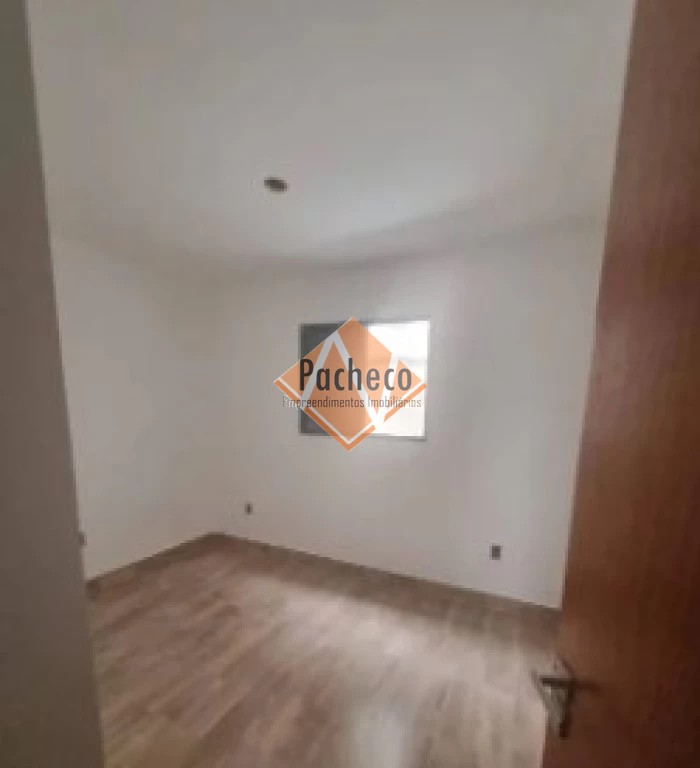 Sobrado à venda com 3 quartos, 140m² - Foto 11