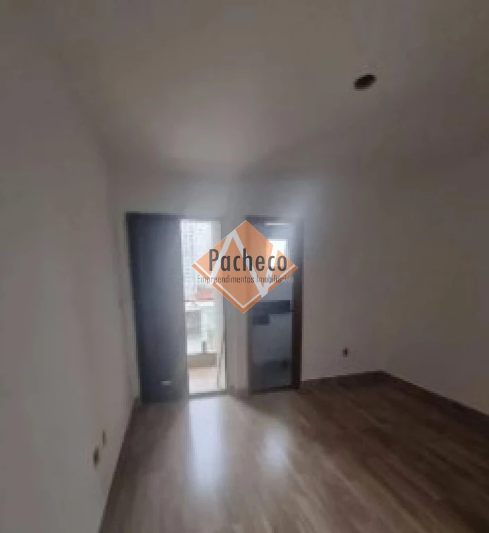 Sobrado à venda com 3 quartos, 140m² - Foto 13