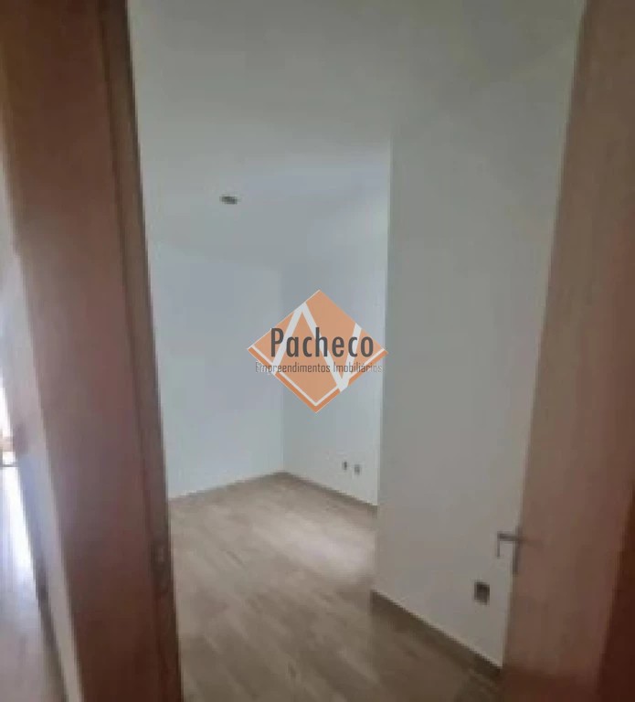 Sobrado à venda com 3 quartos, 140m² - Foto 14