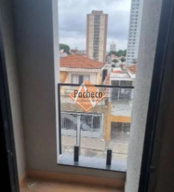 Sobrado à venda com 3 quartos, 140m² - Foto 15