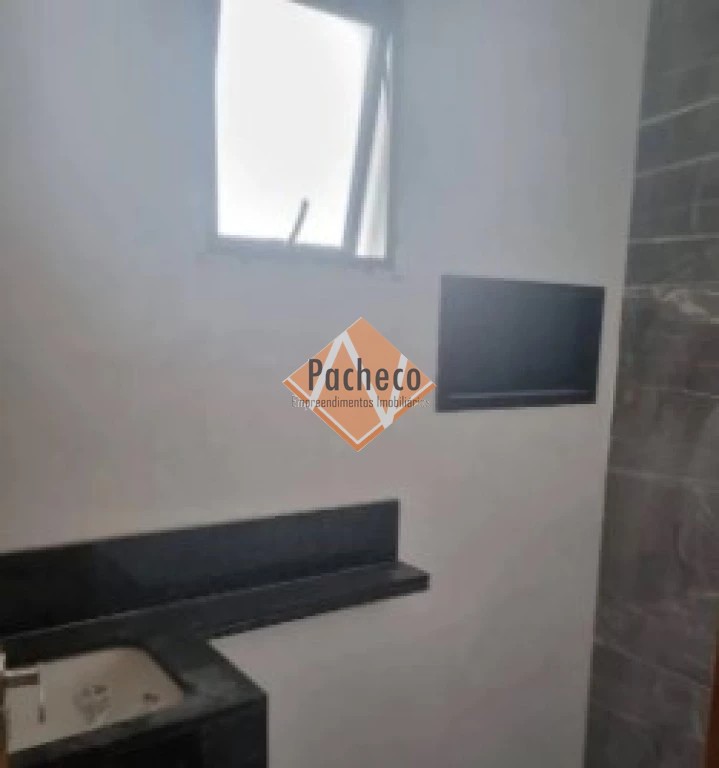 Sobrado à venda com 3 quartos, 140m² - Foto 16